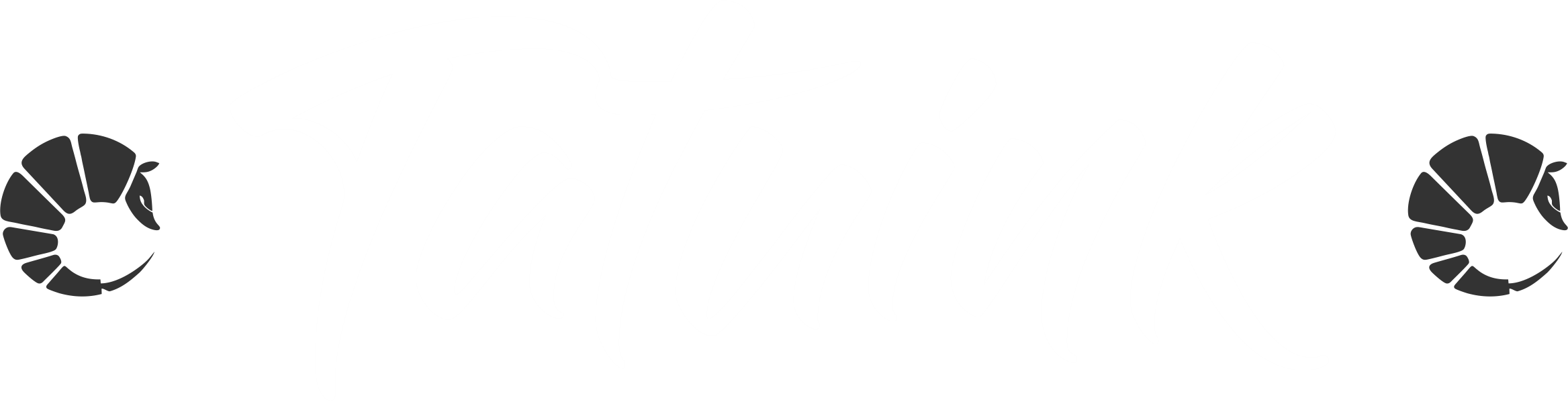 Logo Tatuink